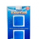 FLOC GEL DUPLO - HIDROAZUL