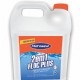 FLOC PLUS 2EM1 5L - HIDROAZUL