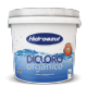 DICLORO ORGÂNICO 10kg - HIDROAZUL