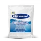 PASTILHA PREMIUM 200g - HIDROAZUL