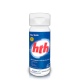 FITA TESTE (25 unidades) - HTH