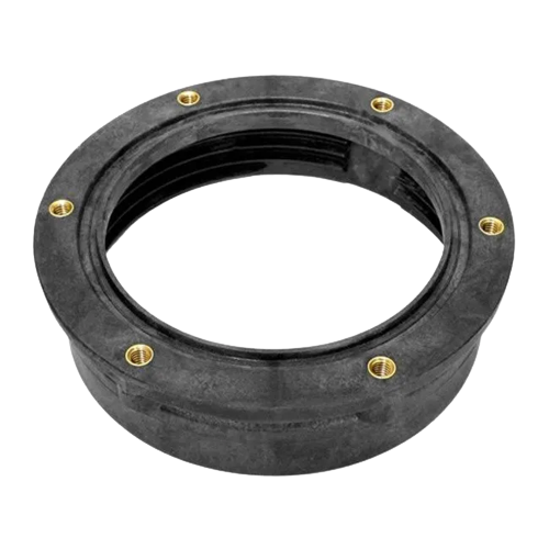 FLANGE 9385 ADAPTADOR A