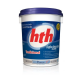 CLORO CONCENTRADO TRADICIONAL 10kg - HTH