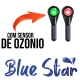 PANOZON BLUE STAR 4.000 até 150 m³