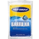 BARRILHA 2kg (AUMENTA O PH) - HIDROAZUL