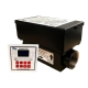 AQUECEDOR 16KW 220V BIF.