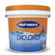 DICLORO GRANULADO 10kg - HIDROAZUL