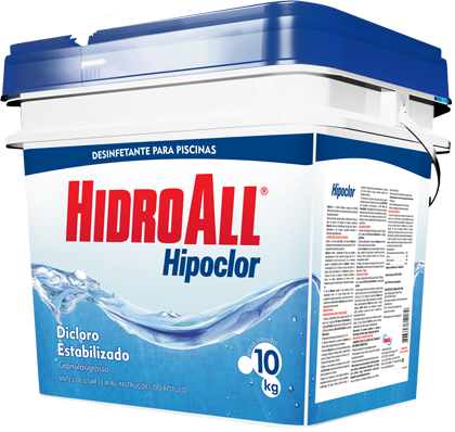 HIPOCLOR