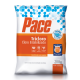 PASTILHA PACE TRICLORO 90% 200g - HTH