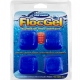 FLOC GEL GEL 4 CUBOS - HIFROAZUL